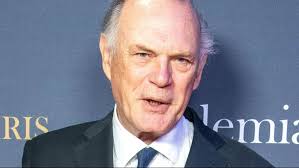 Muere Alejandro Echevarría, presidente de honor de Mediaset España