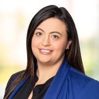 30+ "Vicki Dolan" profiles