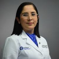 80+ "Armenta-vazquez" profiles