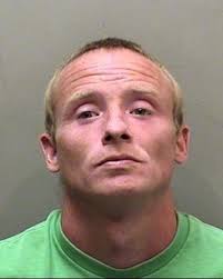 Timothy R. Crafton Sr.