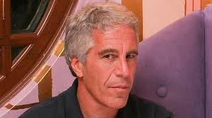 Epstein Files Fallout Leads to Dinosaur Convention Chaos
