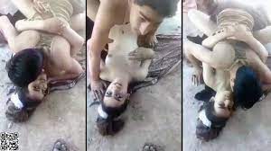 New desi mms: Mallu village college girl fucked outdoor by BF | AREA51.PORN
