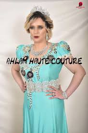 Pin By Siradj On Robe Traditionnelle Algerienne Hijab Fashion Couture Fashion