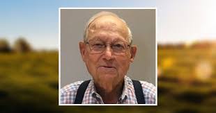 Francine Benson's Instagram, Twitter & Facebook