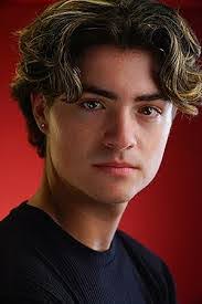 Trevor Penick's Instagram, Twitter & Facebook