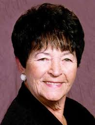 Barbara L. Haggerty Obituary