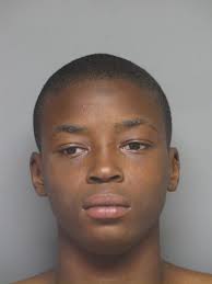 2 men charged in Elsmere drug investigation