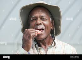 Karen morris hi-res stock photography and images