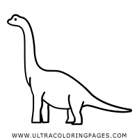 Exceptional kibble is a kibble made from any extra large eggs. Brontosaurus Coloring Pages Ultra Coloring Pages