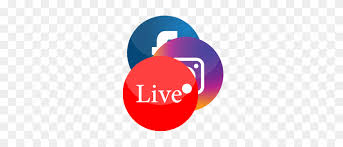 Click the icon to open the folder where the downloaded facebook live videos are stored. Download Live For Instagram Facebook Apk Facebook Live Png Stunning Free Transparent Png Clipart Images Free Download