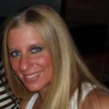 Wasn't expecting this yesterday but it is definitely an honor to be  recognized by the company.