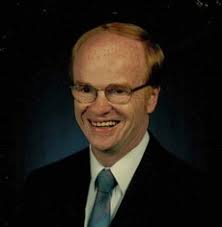 Wellsville Regional News (dot) com: April 2025