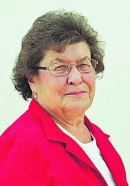 Prather's Pick: A Jonathan Kellerman novel