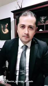 Terraza Condesa Atizapan Ru Abogado