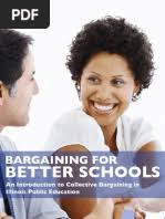 District 205 April 2023 Personnel Agenda