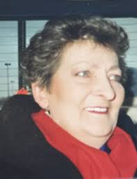 Bridget S. Beale Obituary