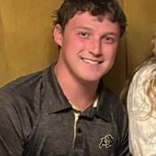 Bullen Family Obituaries