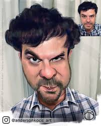 Anderson Kocis (@andersonkocis_art) • Instagram photos and videos