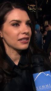 Happy Birthday Taylor Lautner! #Twilight