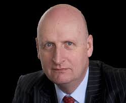 Suspensions are ringing alarm bells # Ben Shenton