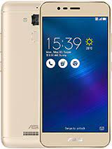 Asus zen fone 3 max 5.2 x008d zc520tl mt6737v/w firmware need!! Asus Zenfone 3 Max Zc520tl Full Phone Specifications