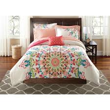 4.5 out of 5 stars 19. Cheap Coral Queen Bedding Find Coral Queen Bedding Deals On Line At Alibaba Com