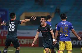 The following teams had changed division since the 2018 season. V League 2021 The Toughest Season In History Electrodealpro
