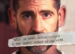 Juliet Ali's Instagram, Twitter & Facebook