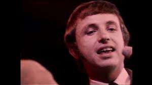 Remembering the first Asian American to Win a Grammy