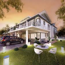 We did not find results for: Jual Beli Sewa Rumah Selangor Kl Home Facebook