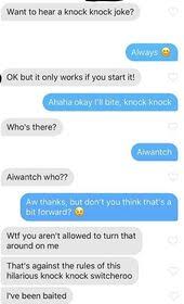 Questions that are answerable by her name. 49 Tin Ideas Pick Up Lines Pick Up Lines Funny Pick Up Lines Cheesy