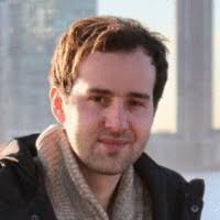 10+ "Erik Mo" profiles