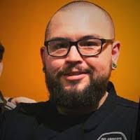 Shawn Maxfield's Instagram, Twitter & Facebook