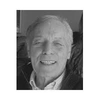 Avis de décès Mario PASSARELLI