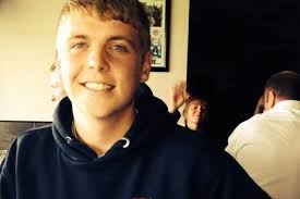 Mum of Derry man Jack Glenn, who took his own life, slams return of £300k  suicide project funding