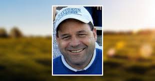 Paul Deibel Obituary 2008