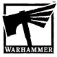 Warhammer Spearhead & Combat Patrol event image