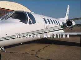 Pin On Airplanes For Sale