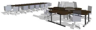 In this revit tutorial families series, we will be working on creating a circular table family that will have parameters that can quickly. Revit Content Table