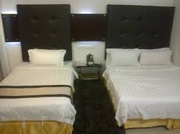后来 (hòu lái) (english translation). Buah Lai Fruit Durian Look Alike Picture Of Shervinton Executive Boutique Hotel Tawau Tripadvisor