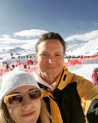 Glenn Michael (@glenn.piper.1) · Instagram 照片和视频