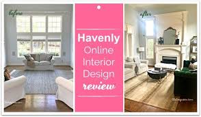 Havenly Online Interior Design Review Formal Living Room Makeover Interior Design Courses Online Cheap Interior Design Online Interior Design Services