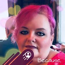 Looking for a female primary care physician in the area