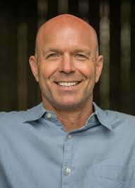 Brad Watson's Instagram, Twitter & Facebook