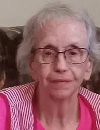 Obituary information for Voncile Higginbotham
