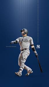 , yankee stadium wallpaper yankees wallpapers new york yankees 1280×800. Yankees Phone Wallpapers On Wallpaperdog