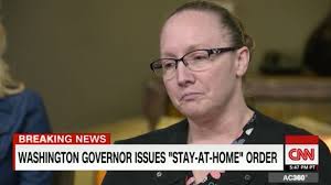 Maybe you would like to learn more about one of these? Coronavirus Symptoms Ireland 4 Mild Covid 19 Symptoms You Shouldn T Ignore Including Eye Infection And Fog Irish Mirror Online