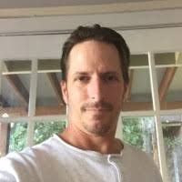 20+ "Steven Mcfarlin" profiles