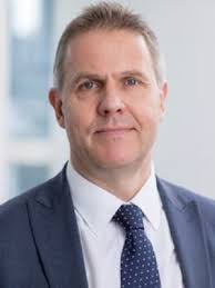 Financial reporting and beyond