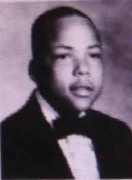 Obituary information for Mark Weddle